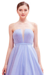 Jadore J16004 Lilac