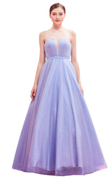 Jadore J16004 Lilac