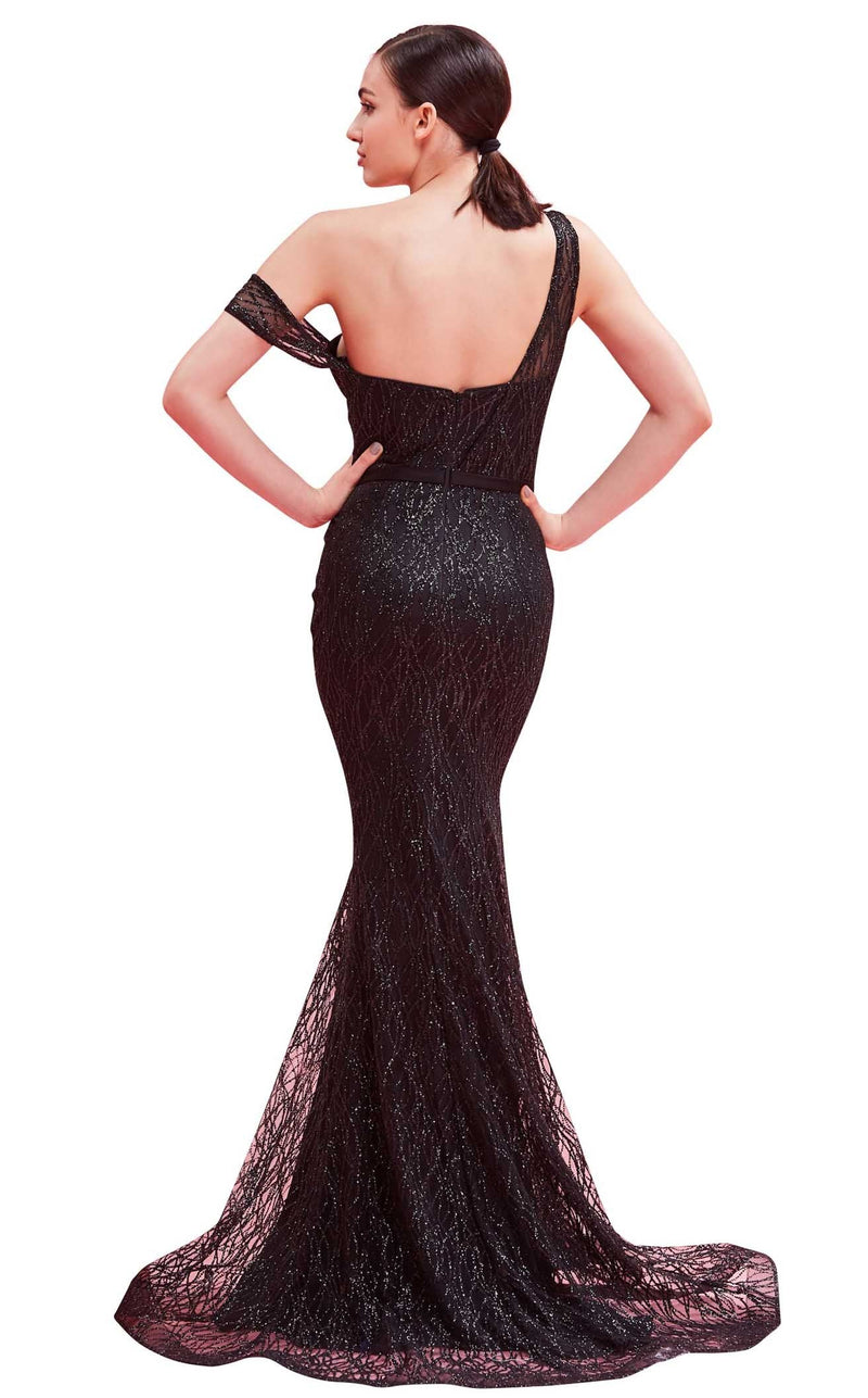 Jadore J16013 Black