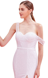 Jadore J16013 Ivory
