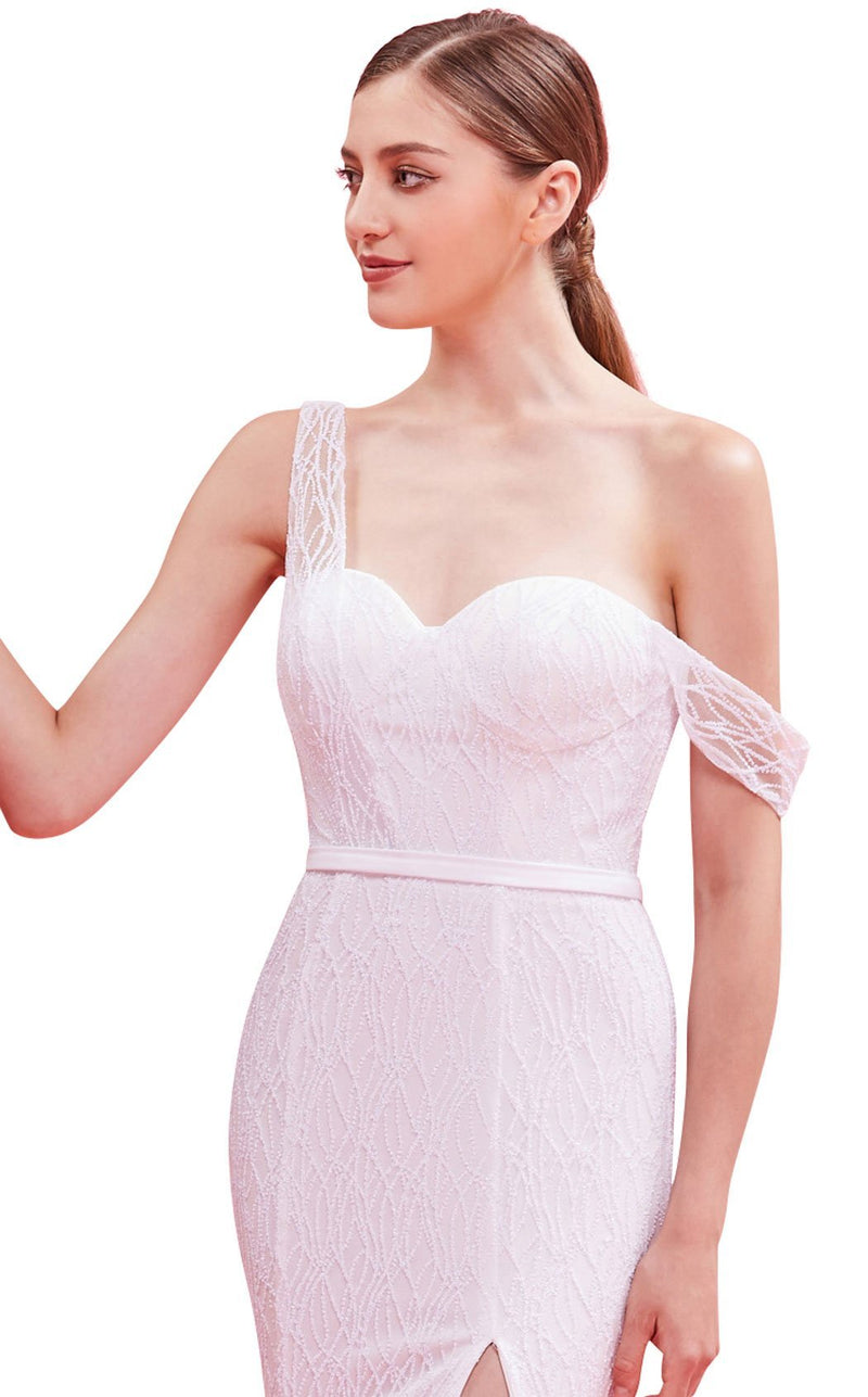 Jadore J16013 Ivory