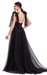 Jadore J16014 Black
