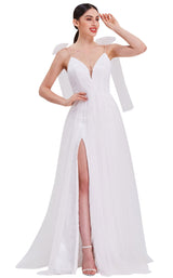 Jadore J16014 Ivory