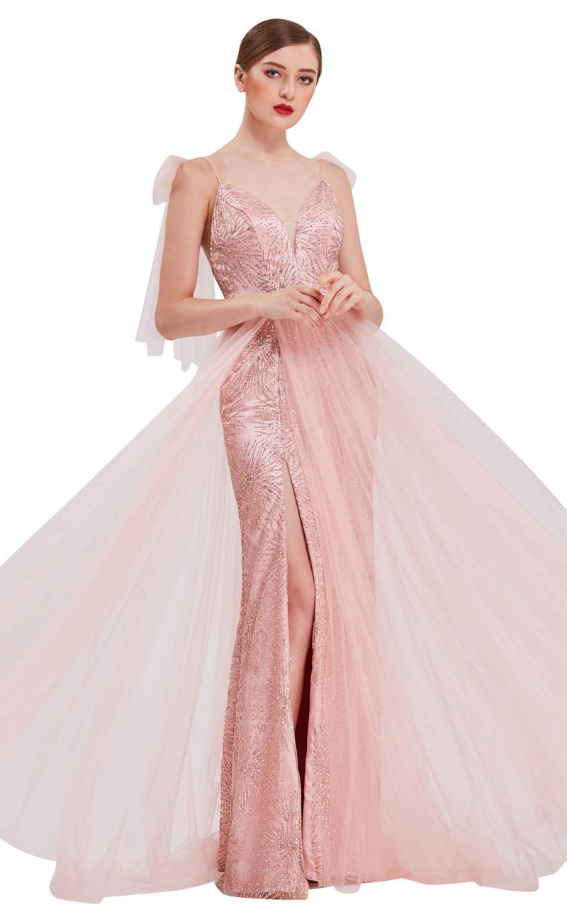 Jadore J16014 Pink