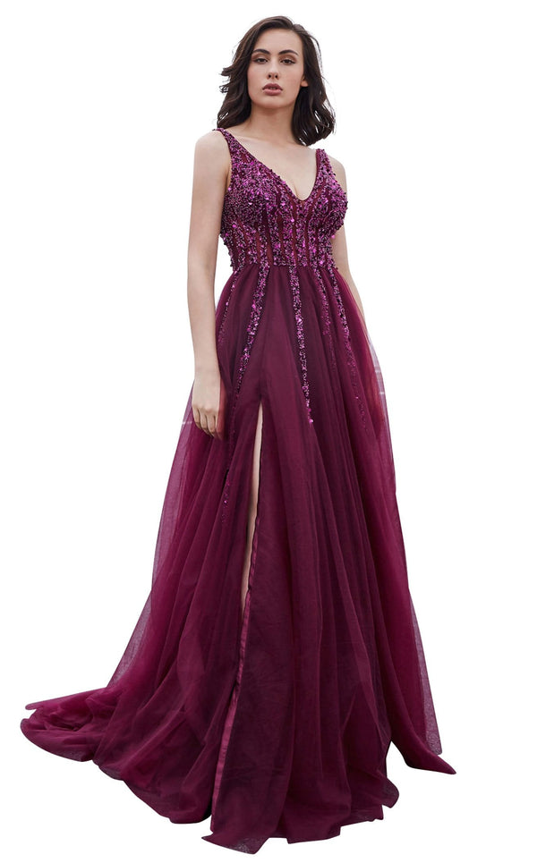 Jadore J16018 Berry