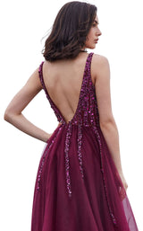 Jadore J16018 Berry