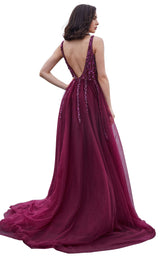 Jadore J16018 Berry