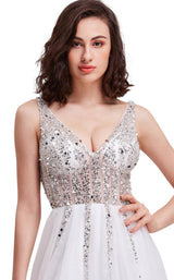 Jadore J16018 Ivory