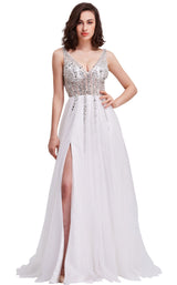 Jadore J16018 Ivory