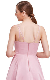 Jadore J16019 Dusty Pink