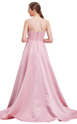 Jadore J16019 Dusty Pink