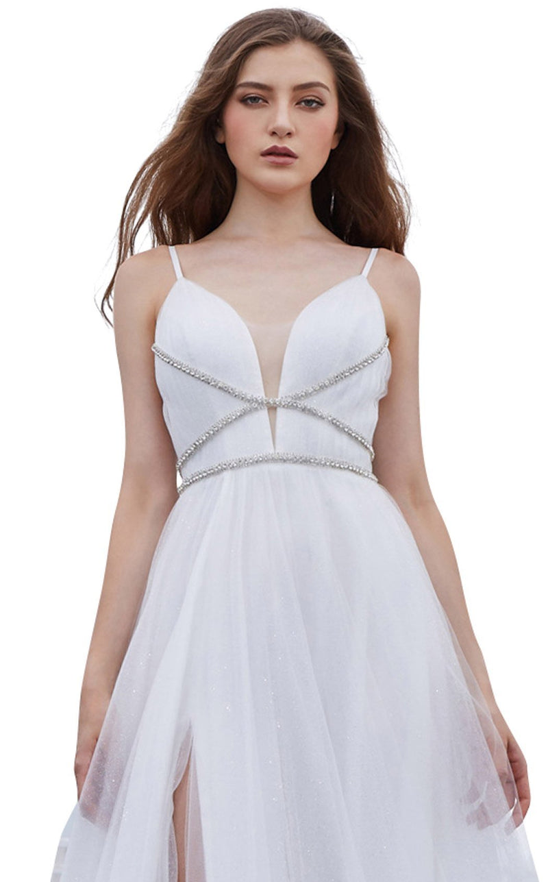 Jadore J16021 Ivory