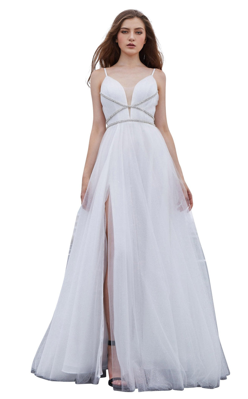 Jadore J16021 Ivory