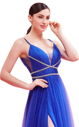 Jadore J16021 Royal