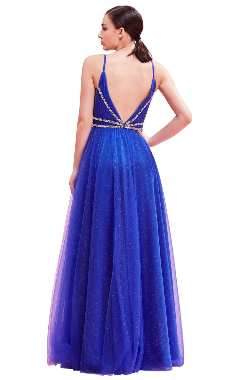 Jadore J16021 Royal