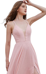 Jadore J16024 Pink