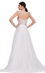 Jadore J16026 Ivory