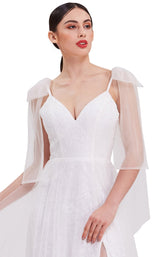 Jadore J16035 Ivory
