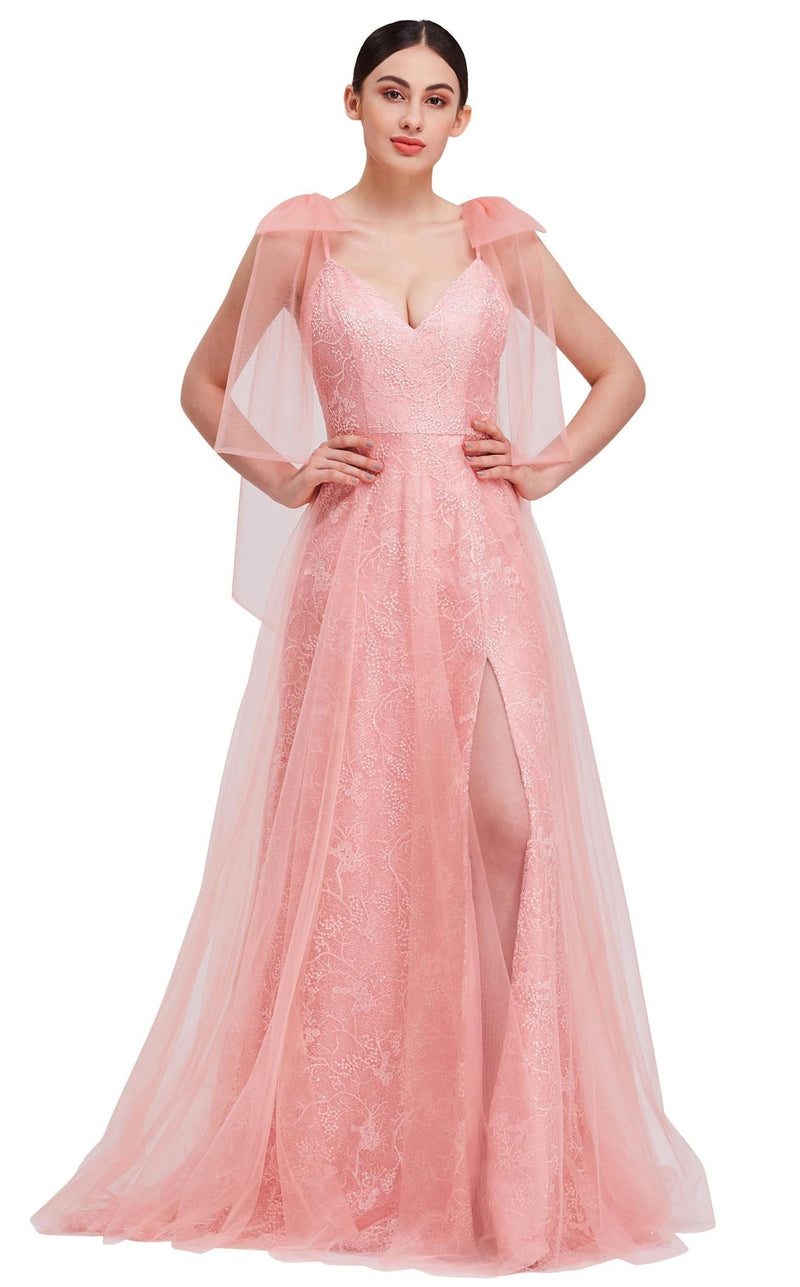 Jadore J16035 Pink