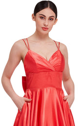 Jadore J16037 Coral