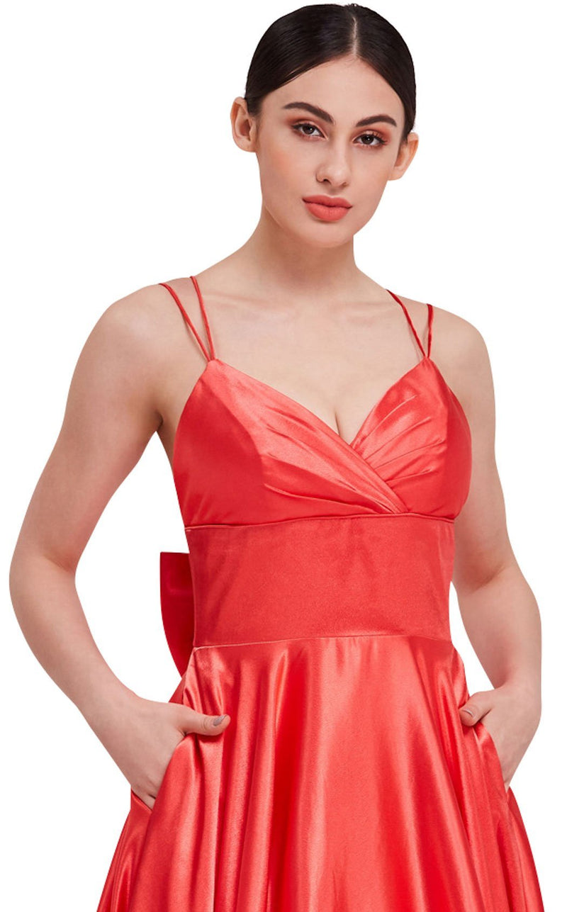 Jadore J16037 Coral