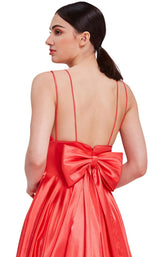 Jadore J16037 Coral