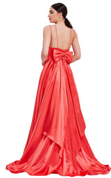 Jadore J16037 Coral