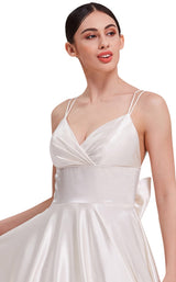 Jadore J16037 Ivory