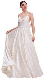 Jadore J16037 Ivory