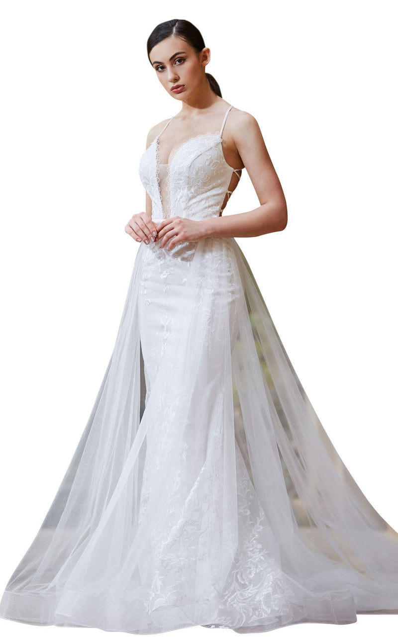 Jadore J16038 Ivory