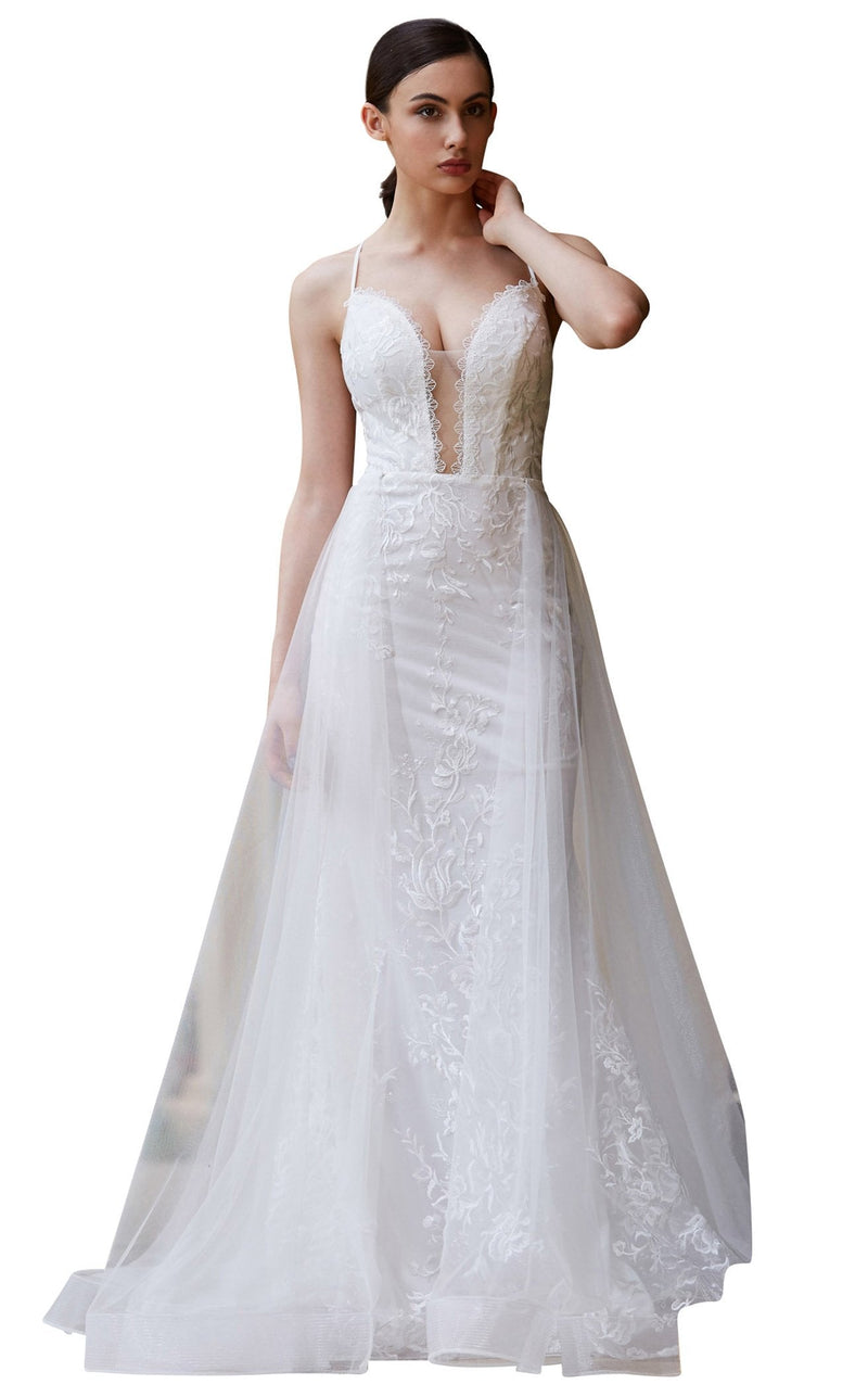Jadore J16038 Ivory