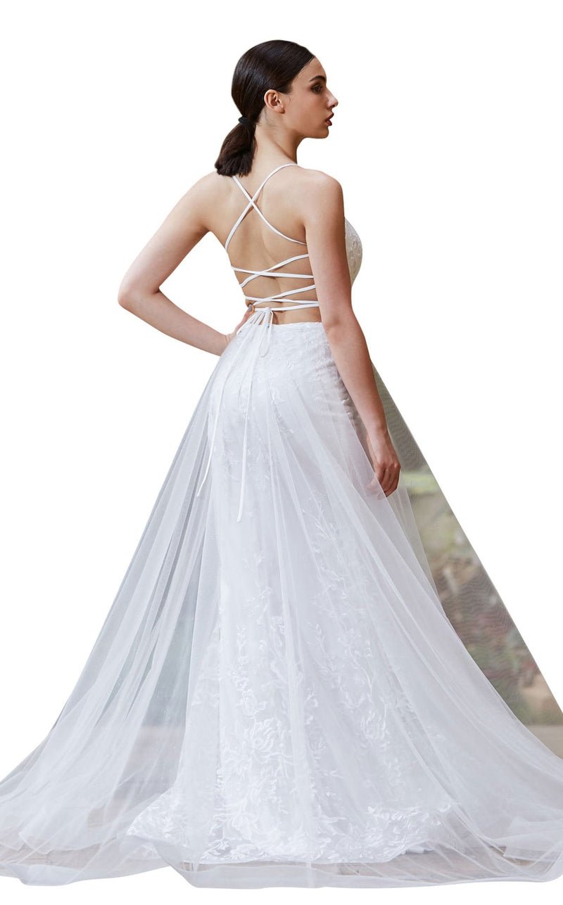 Jadore J16038 Ivory
