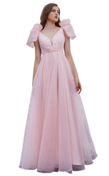 Jadore J16045 Pink