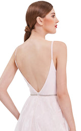 Jadore J16047 Pearl-Pink