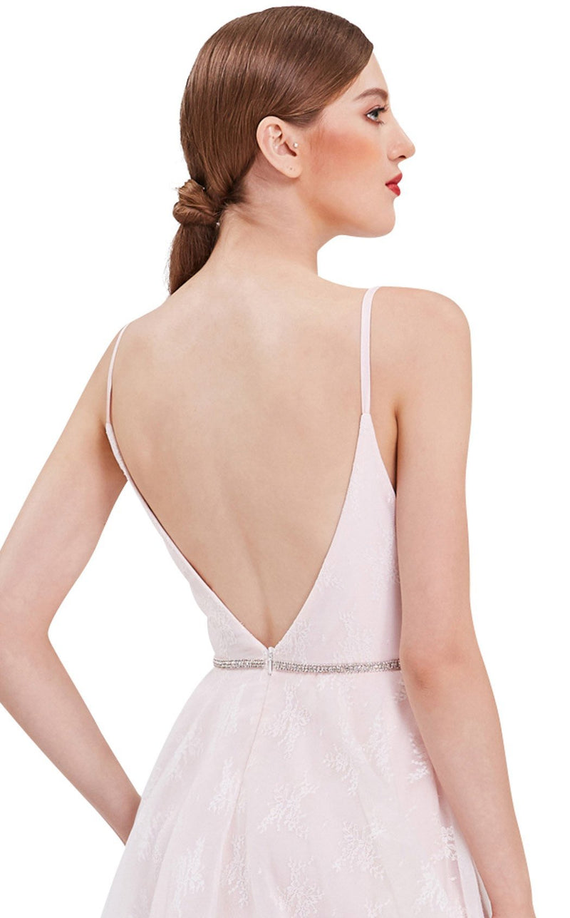 Jadore J16047 Pearl-Pink