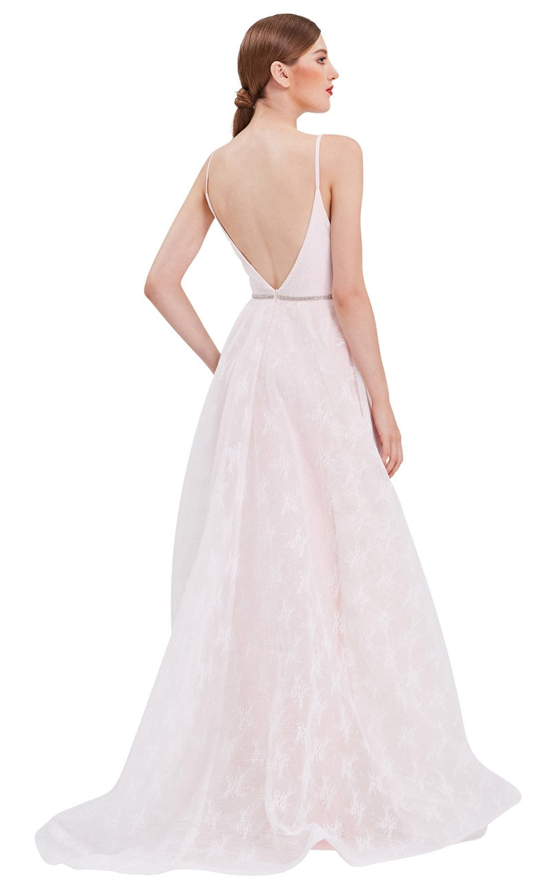 Jadore J16047 Pearl-Pink