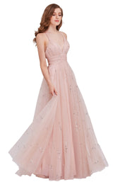 Jadore J16052 Pink