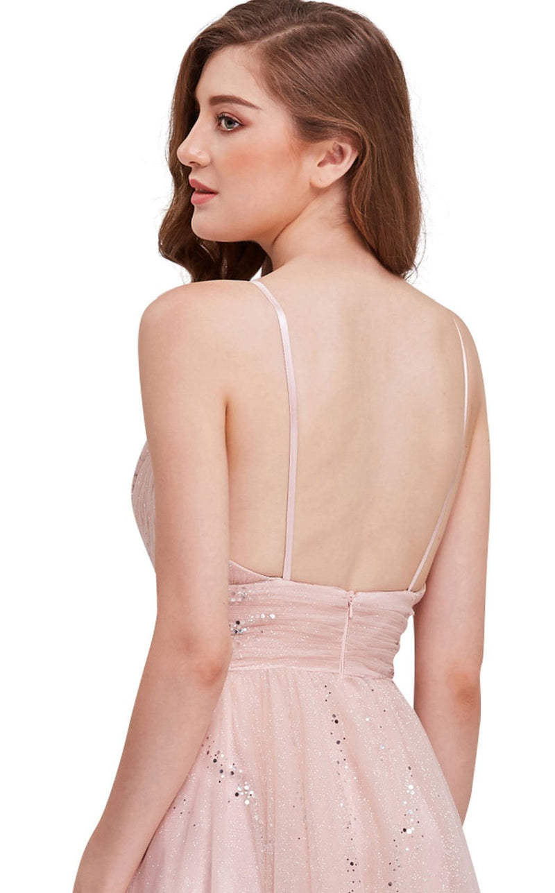 Jadore J16052 Pink