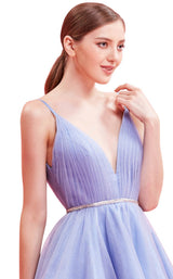 Jadore J16071 Lilac