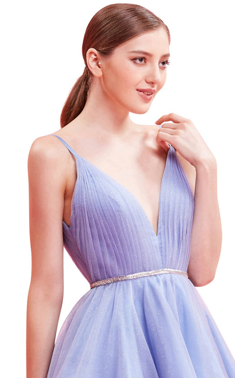 Jadore J16071 Lilac