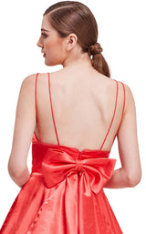 Jadore J16087 Coral