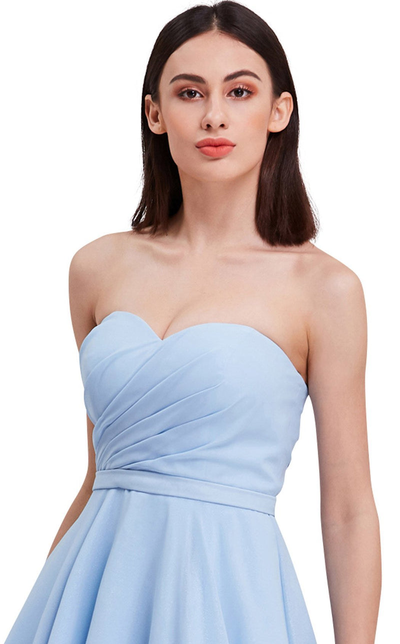 Jadore J16091 Blue