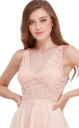 Jadore J16096 Blush Pink