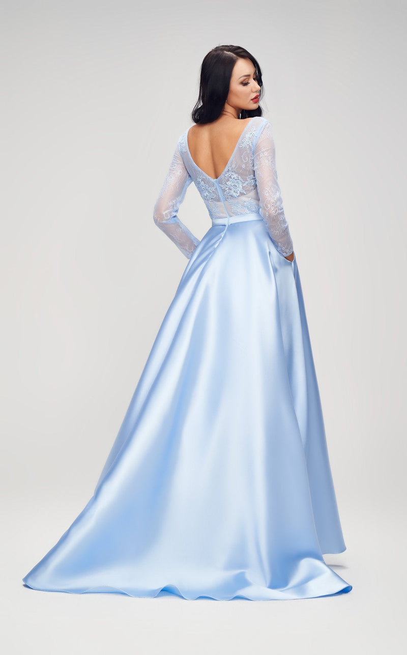 Jadore J17012 Blue