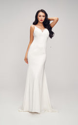 Jadore J17013 Ivory