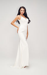Jadore J17013 Ivory