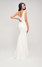 Jadore J17013 Ivory