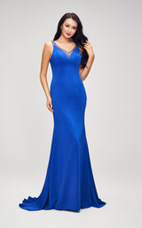 Jadore J17013 Royal