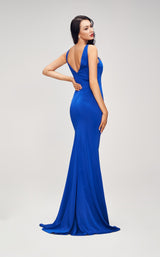 Jadore J17013 Royal