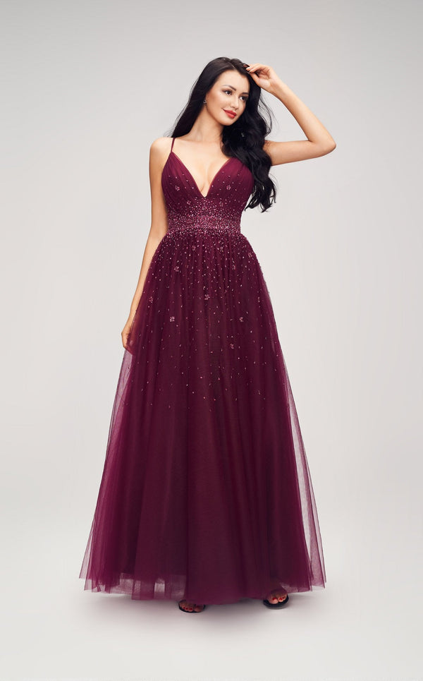 Jadore J17015 Berry